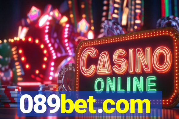 089bet.com