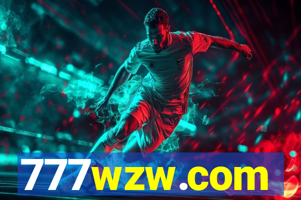 777wzw.com