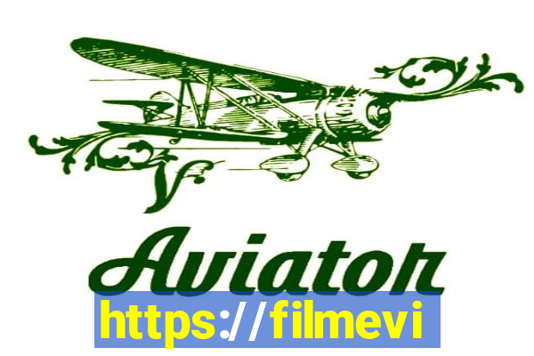 https://filmeviatorrents.org/