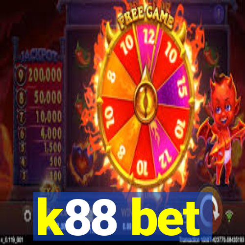 k88 bet