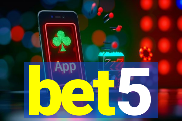 bet5