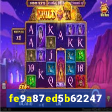 6020bet