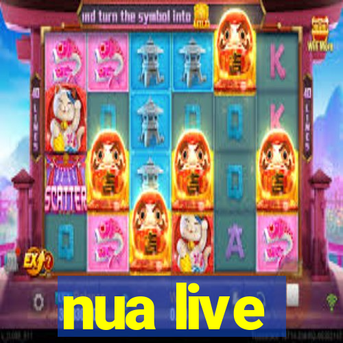 nua live