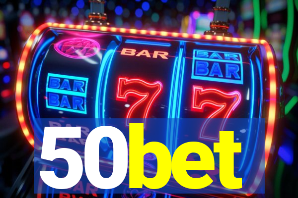 50bet