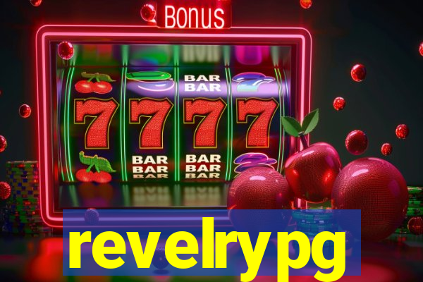 revelrypg