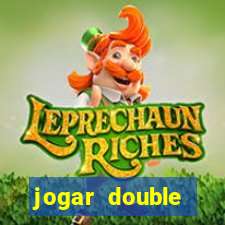 jogar double fortune demo