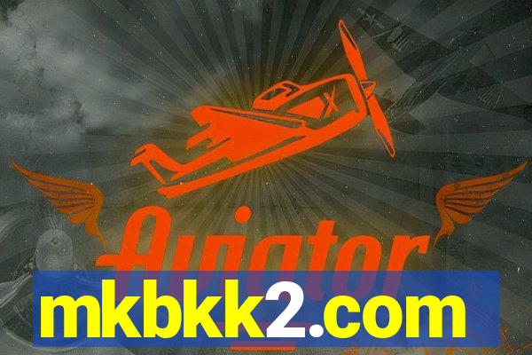 mkbkk2.com