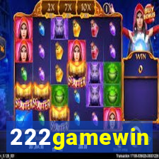 222gamewin