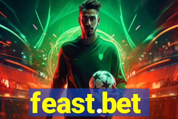 feast.bet
