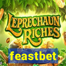 feastbet