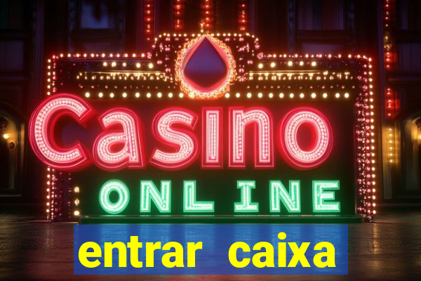 entrar caixa entrada hotmail