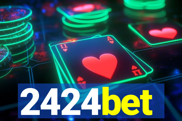 2424bet