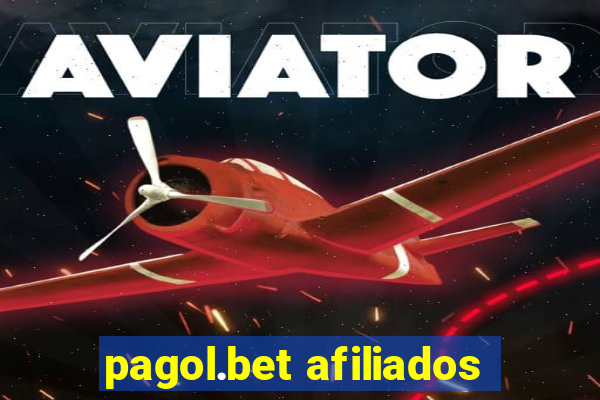 pagol.bet afiliados