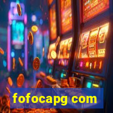 fofocapg com