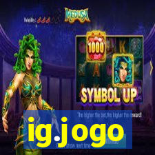 ig.jogo