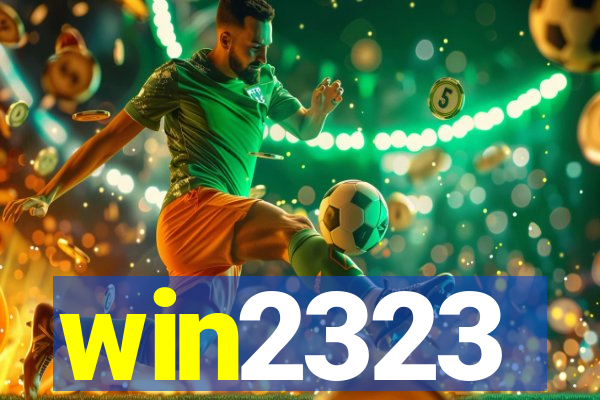 win2323