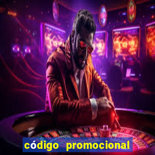 código promocional vai de bet cadastro