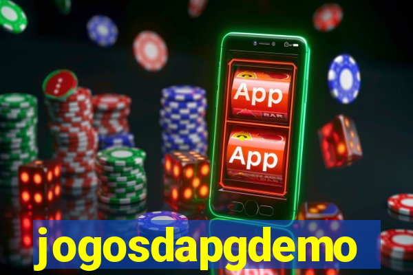 jogosdapgdemo