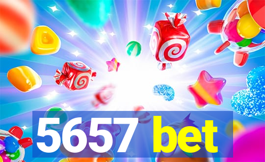 5657 bet