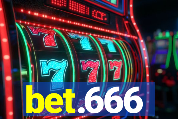 bet.666