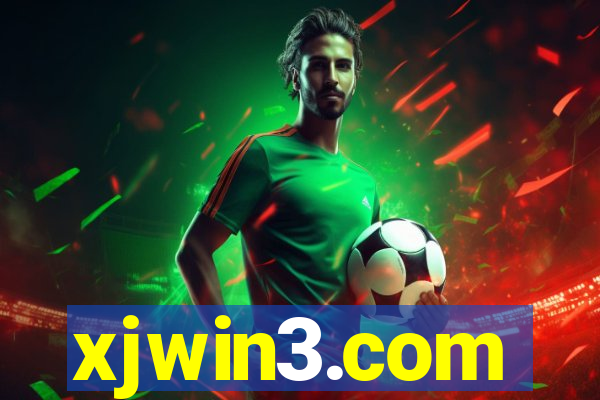 xjwin3.com