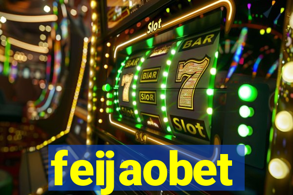 feijaobet