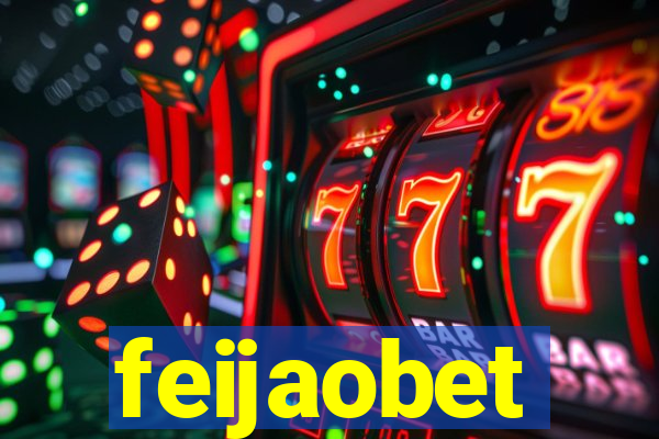 feijaobet