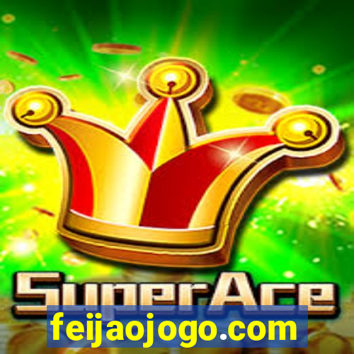 feijaojogo.com