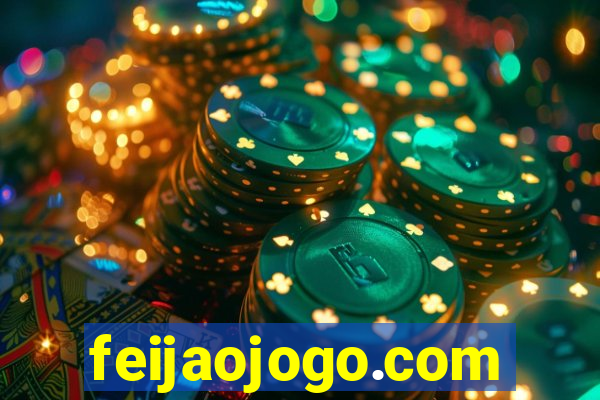feijaojogo.com