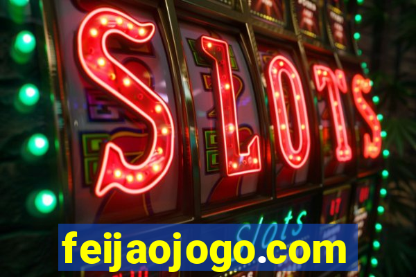 feijaojogo.com