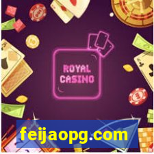 feijaopg.com