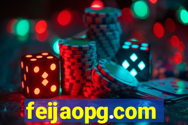 feijaopg.com