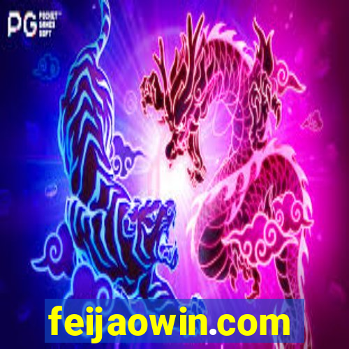 feijaowin.com