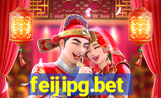 feijipg.bet