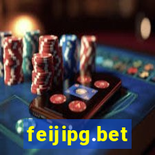 feijipg.bet