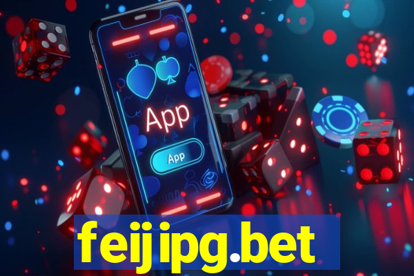 feijipg.bet