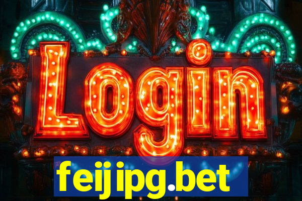 feijipg.bet
