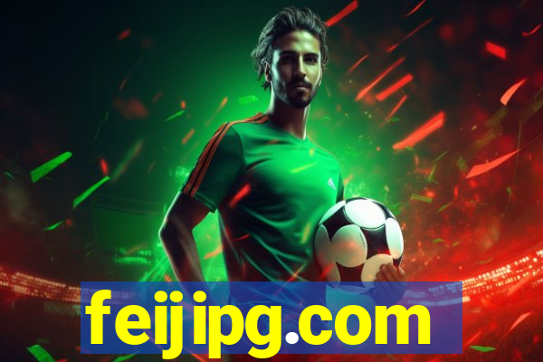 feijipg.com