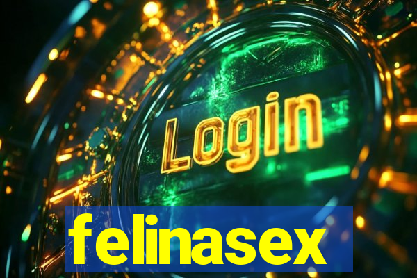 felinasex