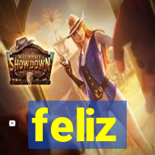 feliz-pg.com