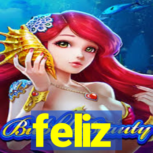 feliz-pg.com