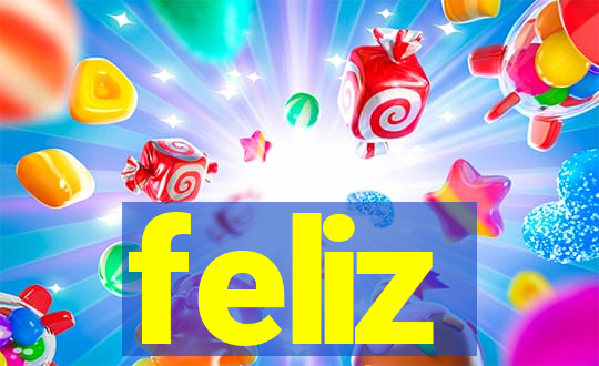 feliz-pg.com