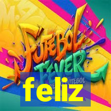 feliz-pg.com