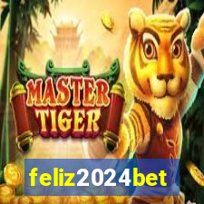feliz2024bet