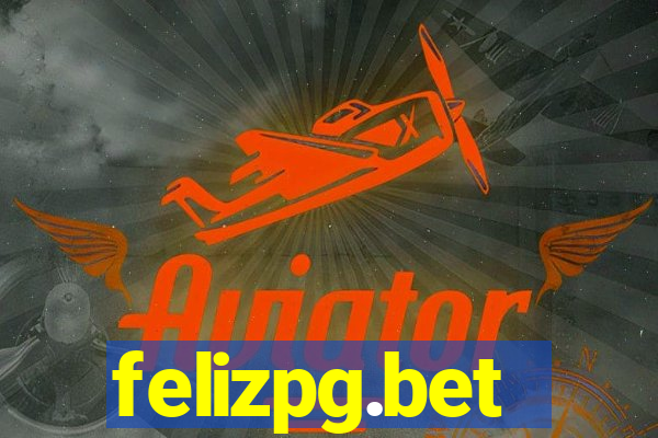 felizpg.bet