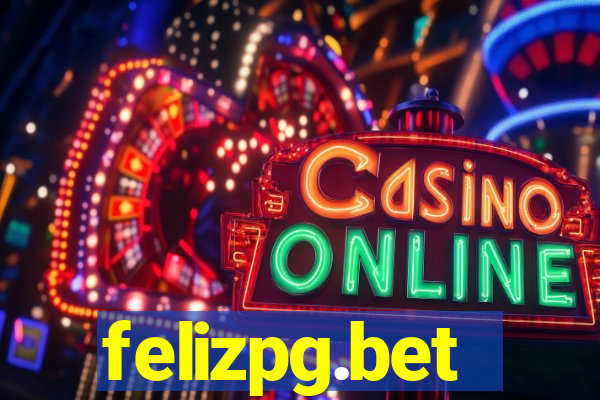 felizpg.bet