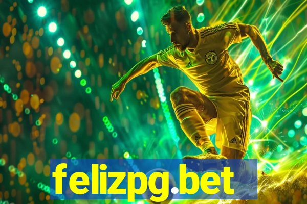 felizpg.bet