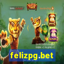 felizpg.bet
