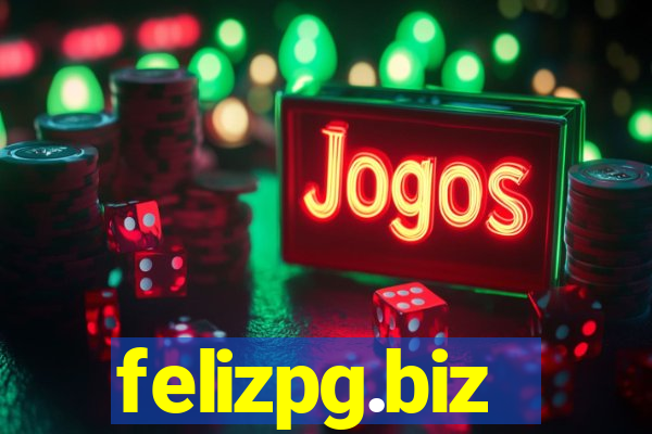 felizpg.biz