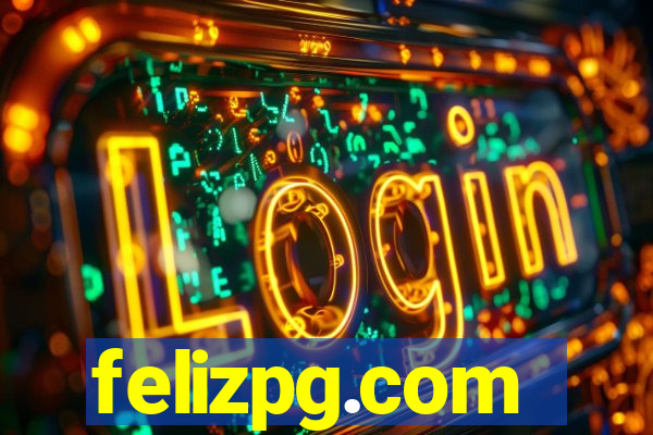 felizpg.com